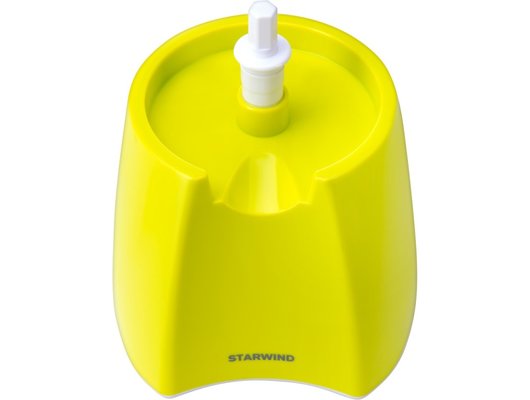 Соковыжималка StarWind SJ 1421